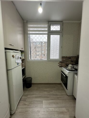 Продажа квартир: 2 комнаты, 57 м², Индивидуалка, 2 этаж, Евроремонт — 6