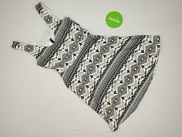 halka hm: H&M Divided, Sukienka damska, rozmiar S — 3