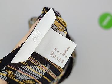 hm and m: H&M, Sukienka damska, rozmiar S — 4