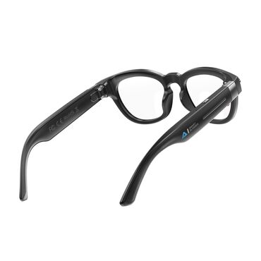 Naočare: Bоја - Crna — 11