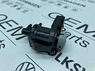 abs centrala golf 6: ELEKTRO VAKUM ZA VOLKSWAGEN PASSAT B6 - 1K0906283A | Elektro vakum — 1