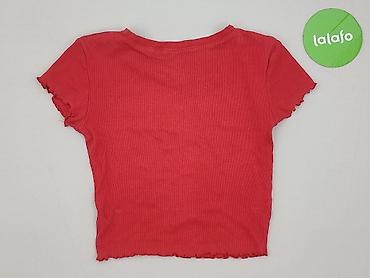 seen say: Sinsay, T-shirt damski, rozmiar XS — 3