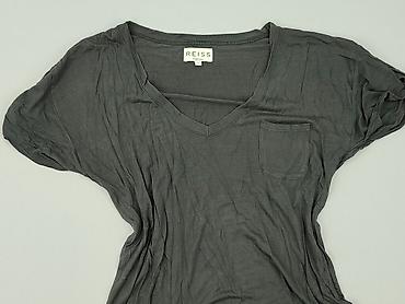 echo bluzki: Reiss, T-shirt damski, rozmiar S — 1