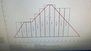 Металлочерепица: Металлочерепица — 9
