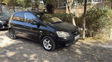 гольф 4 коробка автомат купить: Hyundai Getz: 2004 г., 1.4 л, Механика, Бензин, Хетчбек