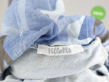 buty czolgi: Spódnica damska, rozmiar S — 4