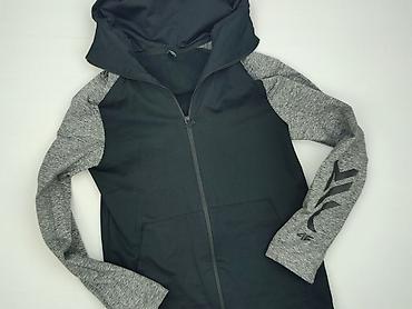 oceansapart bluzy: 4F, Bluza z kapturem dla mężczyzn, rozmiar S — 1