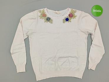 olx pinko: Sweter damski, rozmiar M — 2