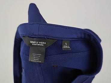 under amour: Vera Wang, Legginsy rozmiar S — 4