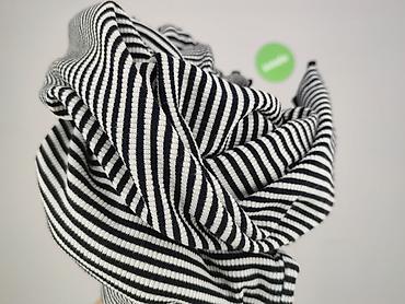 brotex: Bik Bok, Sukienka damska, rozmiar S — 4