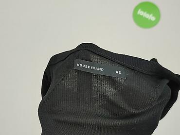 esmara tops: House, Top damski, rozmiar XS — 5