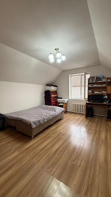 свобода: Дом с ма 🔥 СРОЧНАЯ ПРОДАЖА! 🔥 🏡 2-этажный дом в центре ж/м Кок-Жар 📍 — 2