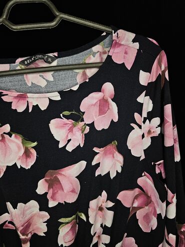 Повседневные платья: Огромный выбор женских брендовых платьев 💖✨ H&M, Mango, Zara и тд — 15