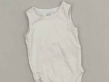 Body, Cool Club, 1-3 months, 
condition - Very good