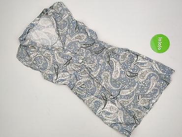 garnitury online: Sukienka damska, rozmiar S — 2