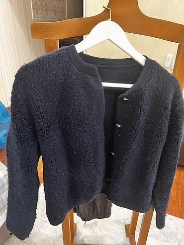 Другая женская обувь: Набор женской обуви, размер 37. 1) Кроссовки - Цвет: черный с белой — 10