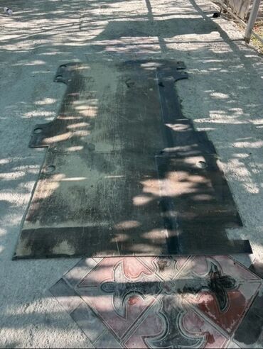 купить бананы оптом бишкек: Оригинал пол на Sprinter - Rex