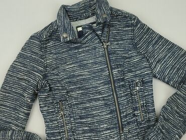 Bershka, Піджак жіночий, розмір M