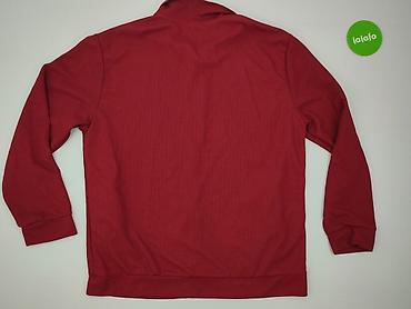 czarny sweter oversize: Bluza damska
, rozmiar 8XL — 3