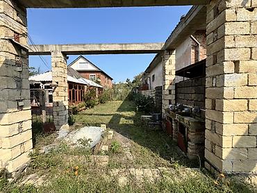 Torpaq sahələrinin satışı: 6 sot, Tikinti, Barter mümkündür, Kupça (Çıxarış) — 13