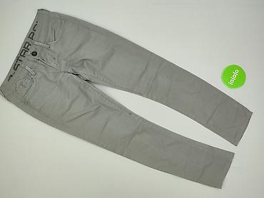g raw jeans: G-Star Raw, Jeansy damskie, rozmiar M — 2