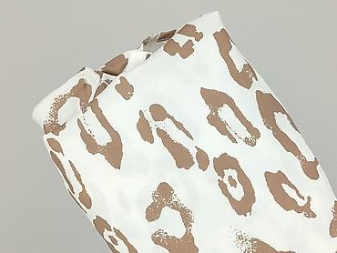 kaufe: Shein, Bluzka damska, rozmiar S — 5