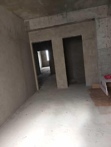 nesimi rayonu: 28 May, 3 otaqlı, Yeni tikili, m. 28 may, 164 kv. m — 9