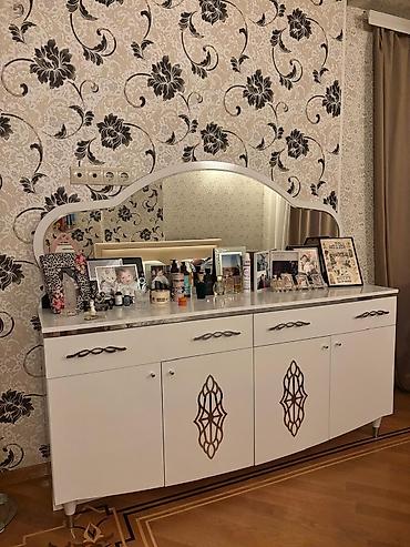 İşlənmiş, Termolar, Kredit yoxdur, Çatdırılma yoxdur