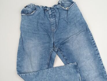 mustang jeans damskie: Jeansy damskie, S