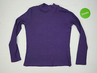 torcida herb: Medicine, Bluzka damska, rozmiar XL — 2