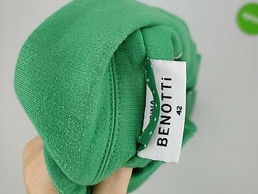 markowe adidasy: Gina Benotti, Marynarka damska, rozmiar XL — 4
