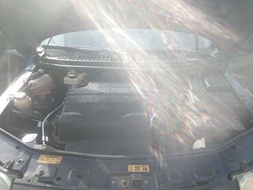 Land Rover: Ela vezyietde kiredit mumkundu — 7