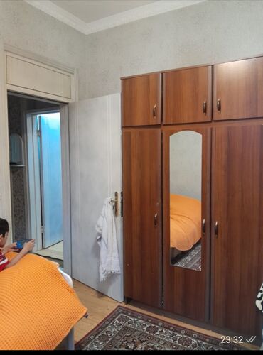 Kommersiya daşınmaz əmlakının satışı: Ceyranbatan həyət evi satilir.3otaq sənədli ve təmirli -da lalafo.az — 26 Kommersiya daşınmaz əmlakının satışı: Ceyranbatan həyət evi satilir.3otaq sənədli ve təmirli — 26