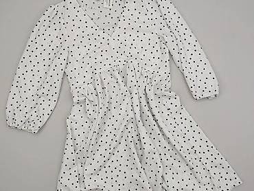 cute 18: Pepco, Sukienka damska, rozmiar S — 1