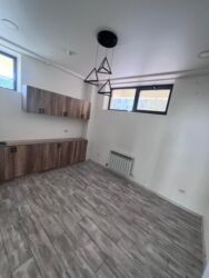 Салоны красоты: 💈 Продаётся готовое коммерческое помещение в 3-м микрорайоне! — 7