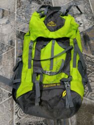 рюкзак для мальчиков: Продаю