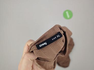 tunika sinsay: Sinsay, Sukienka damska, rozmiar XL — 5
