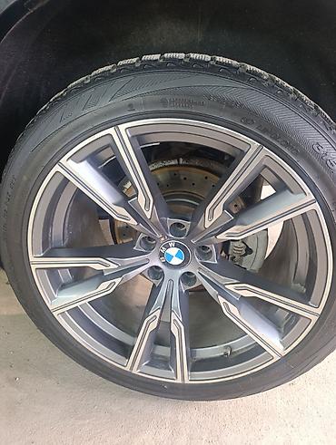 Автомойки: Приветствуем всех ! Предоставляем услуги дитейлинга. Профессиональная at lalafo.kg — 21 Автомойки: Приветствуем всех ! Предоставляем услуги дитейлинга. Профессиональная — 21