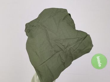 Bluzki: Primark, Bluzka damska, XL — 8