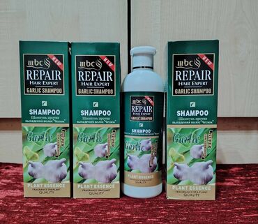 Nega kose: Prodaja svega i svacega,sve za Vas dom,za Vas — 111