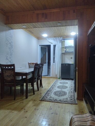 Otaqların uzunmüddətli kirayəsi: QIS OLDUQU UCUN ENDIRIM EDIREM. ZIQ SOSSESI, GENCE PQ, NAXCIVANSKI — 3