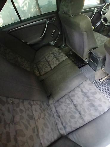 mercedes vito салон: Mercedes-Benz C-Class: 2.5 л | Седан — 5