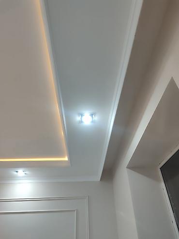 Фасадчики, отделочники: Фасадчик. Больше 6 лет опыта — 6