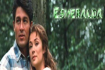 dvd filmovi: ESMERALDA Cela serija, sa prevodom - sve epizode ukoliko zelite da