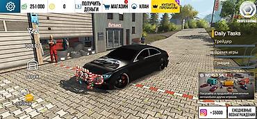 акк бф: Аккаунт в игре car parking Состав и особ - Ранг: Professional — 1