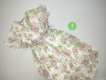 cristina berg: Sukienka damska, rozmiar S — 3