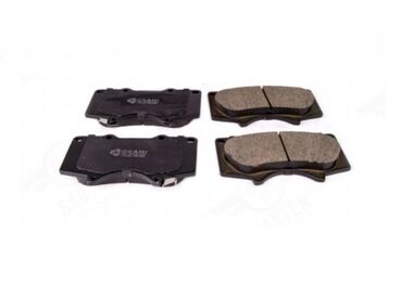 Тормозные диски: Комплект тормозных дисков Nissan at lalafo.kg — 15 Тормозные диски: Комплект тормозных дисков Nissan — 15