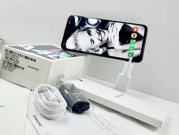 самсунг z fold 3 цена бишкек: Samsung Galaxy A40, Колдонулган, 128 ГБ, түсү - Кара, 2 SIM