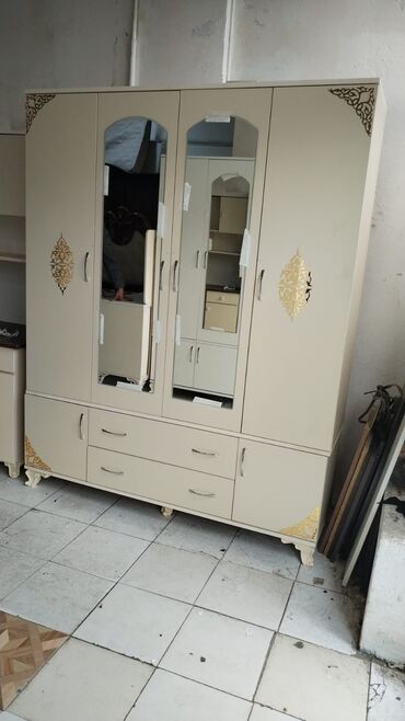 Dolablar: Hər növ Mebel satışı mövcuddur
Elaqe nomremizle elaqe saxlayın -da lalafo.az — 22 Dolablar: Hər növ Mebel satışı mövcuddur
Elaqe nomremizle elaqe saxlayın — 22