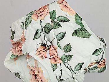 bluza mohito: Mohito, Bluzka damska, rozmiar M — 6